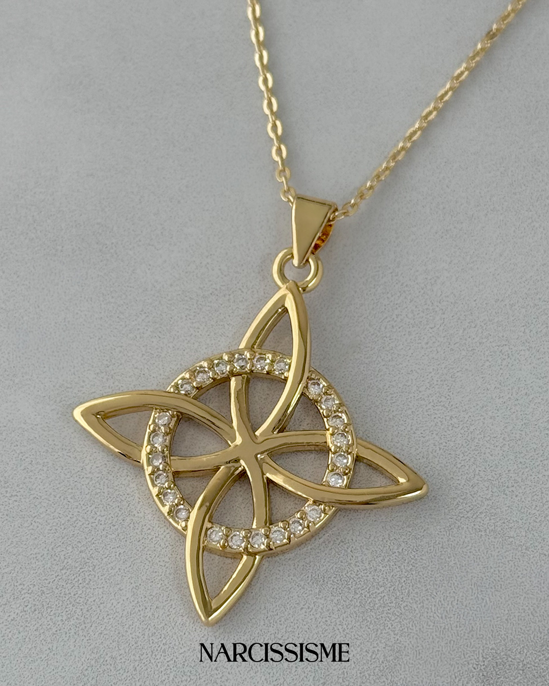 Collar Celta - Image 5