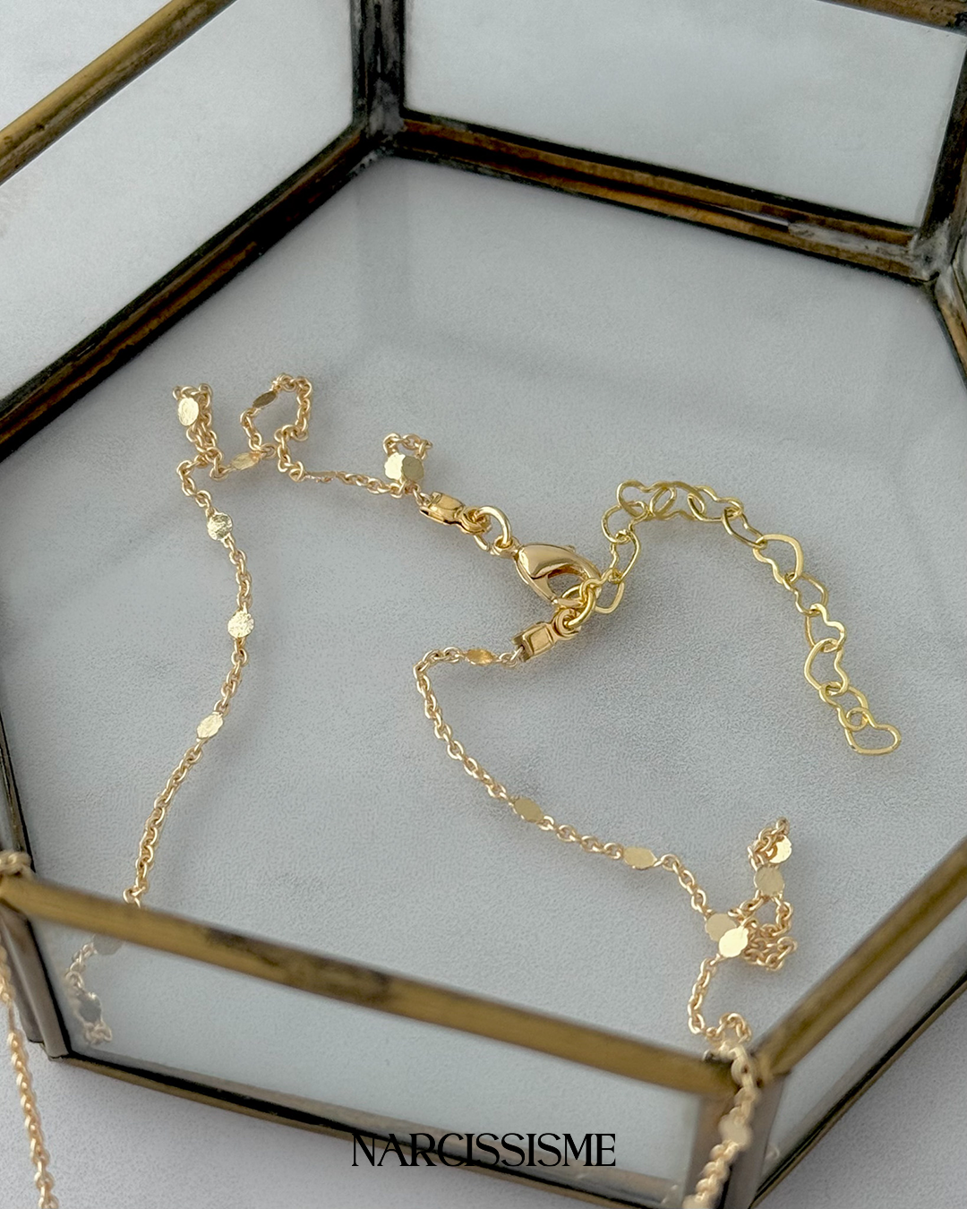 Collar Print - Image 3