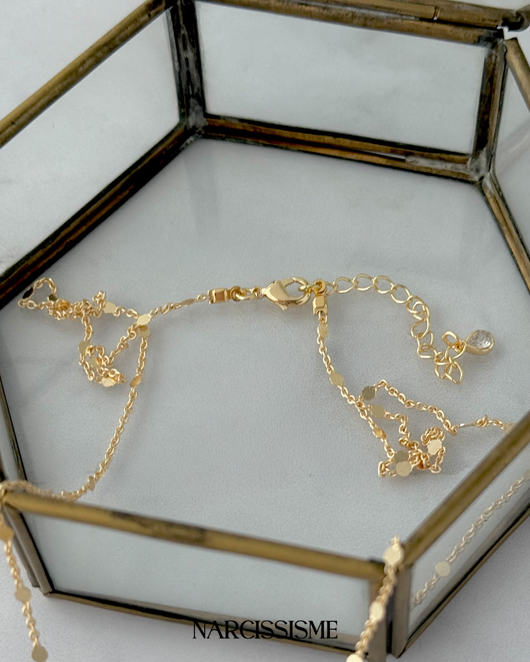 Collar Aparecida - Image 4