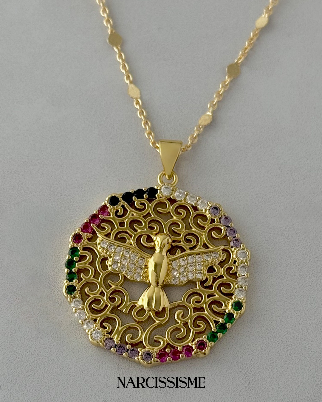 Collar Laia - Image 5