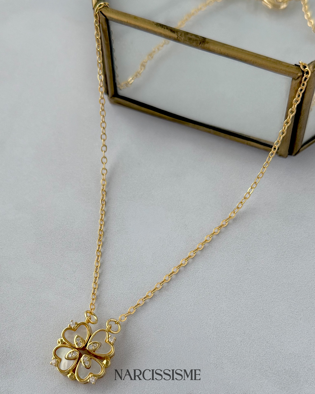 Collar Kali - Image 5