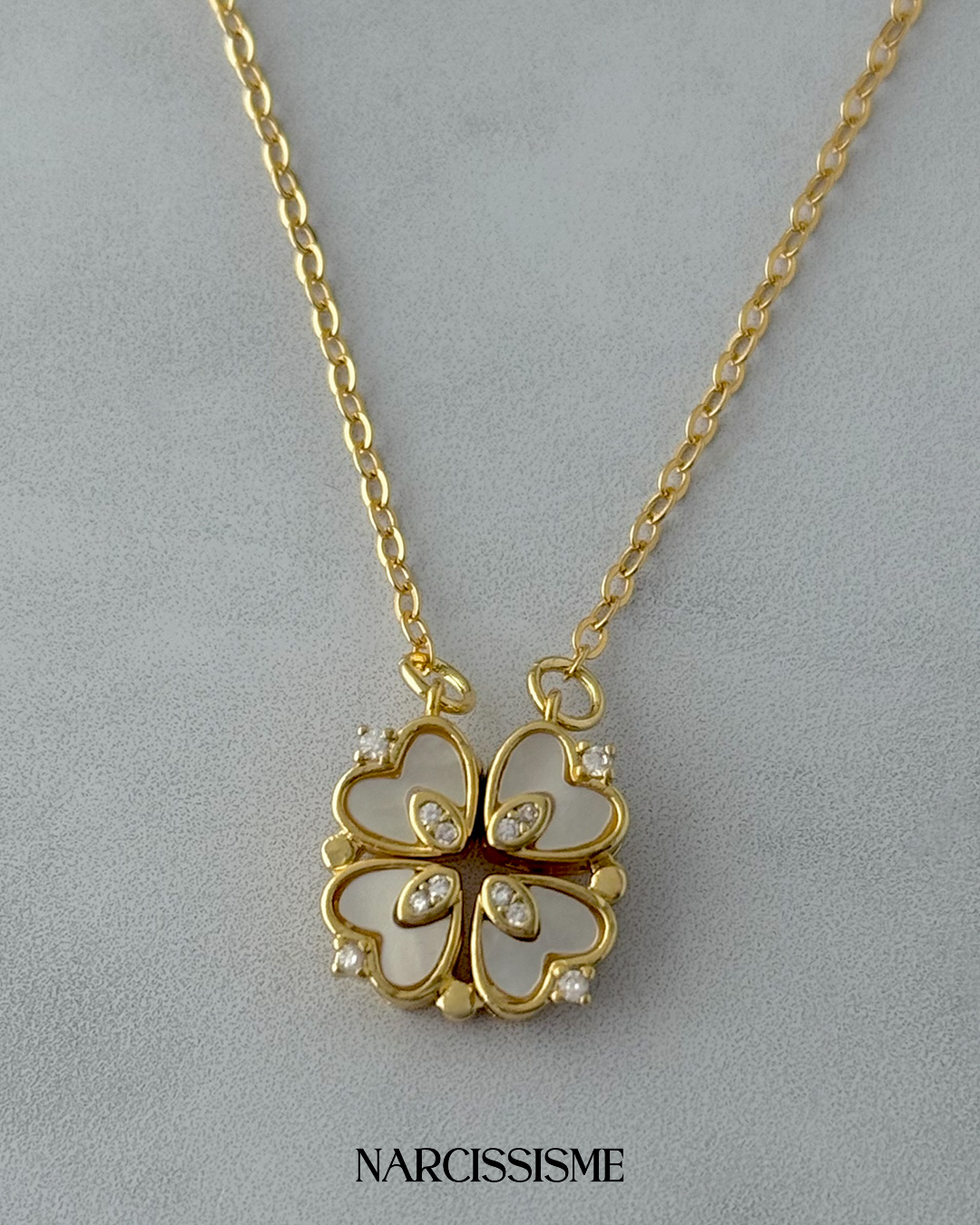 Collar Kali - Image 3