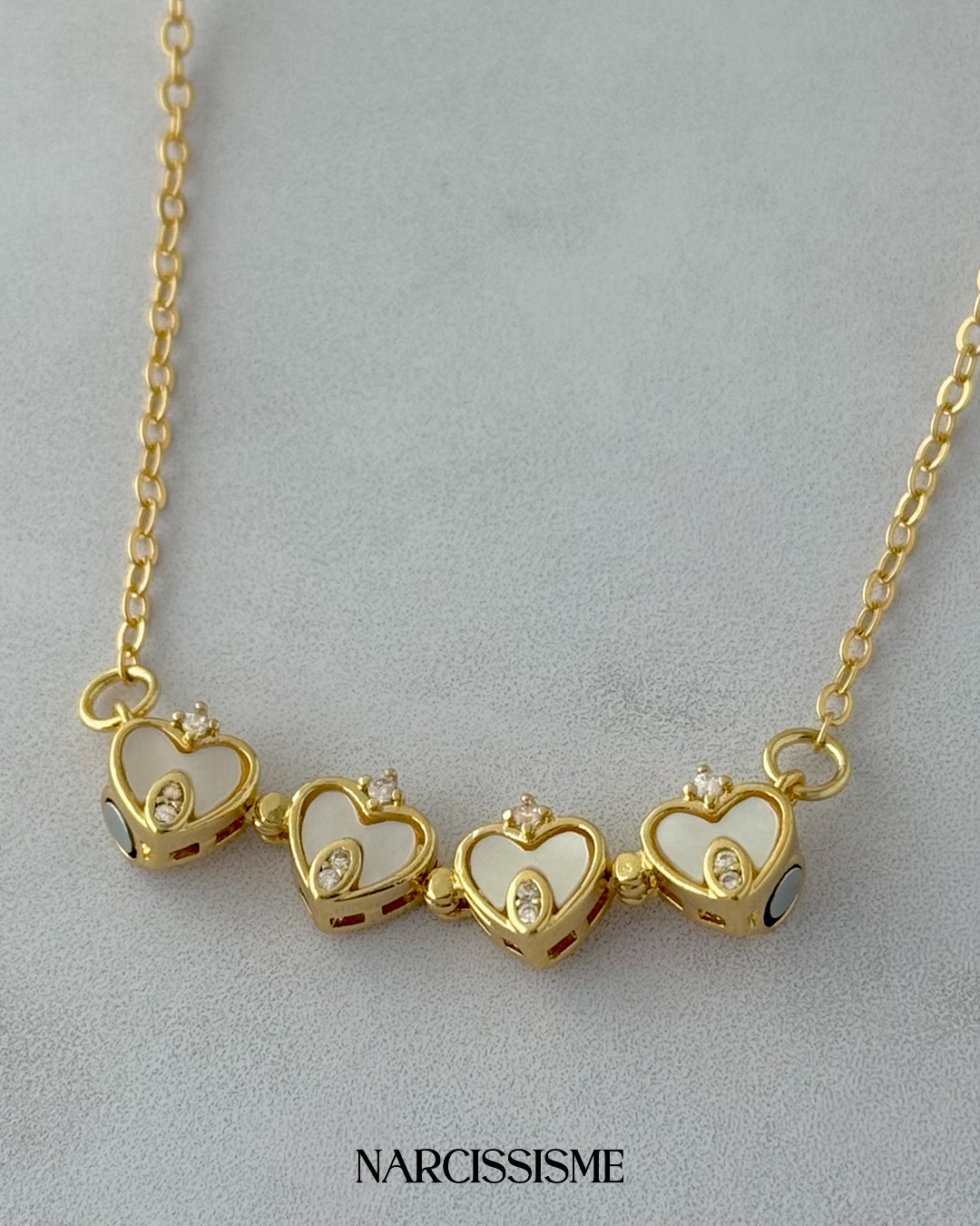 Collar Kali - Image 4