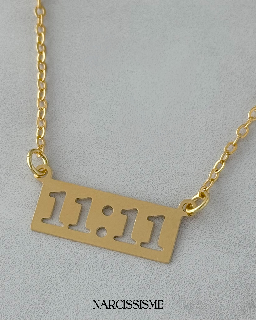 Collar Elev - Image 3