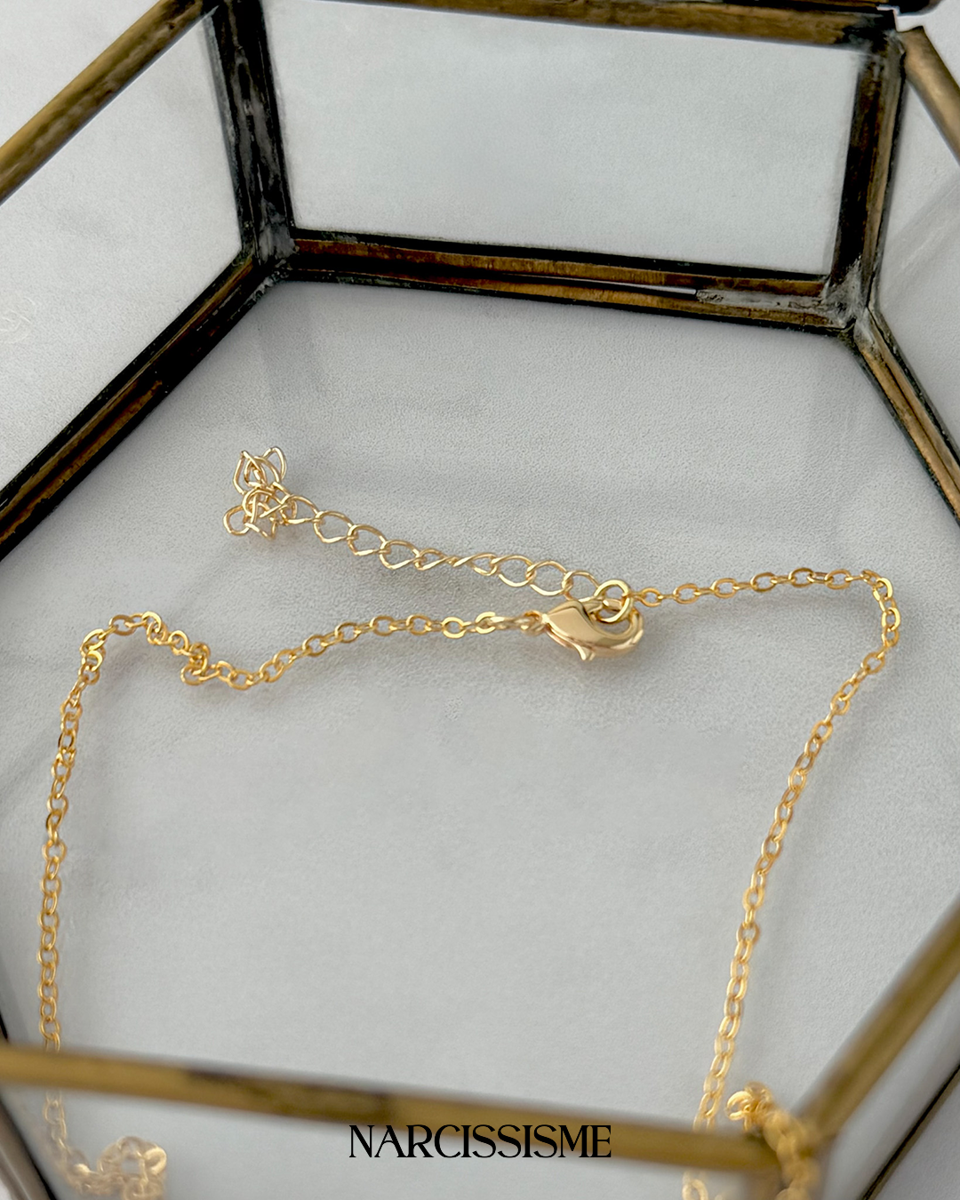 Collar Elev - Image 4