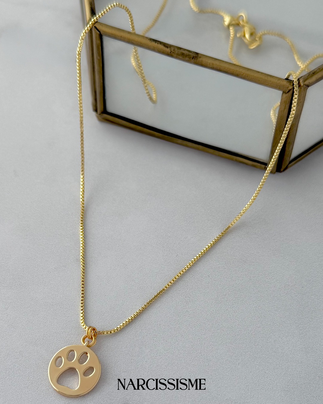 Collar Seraph - Image 3