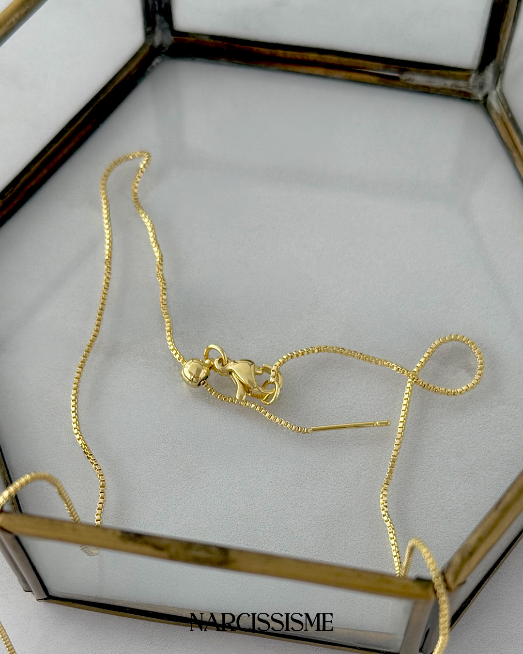 Collar Seraph - Image 4