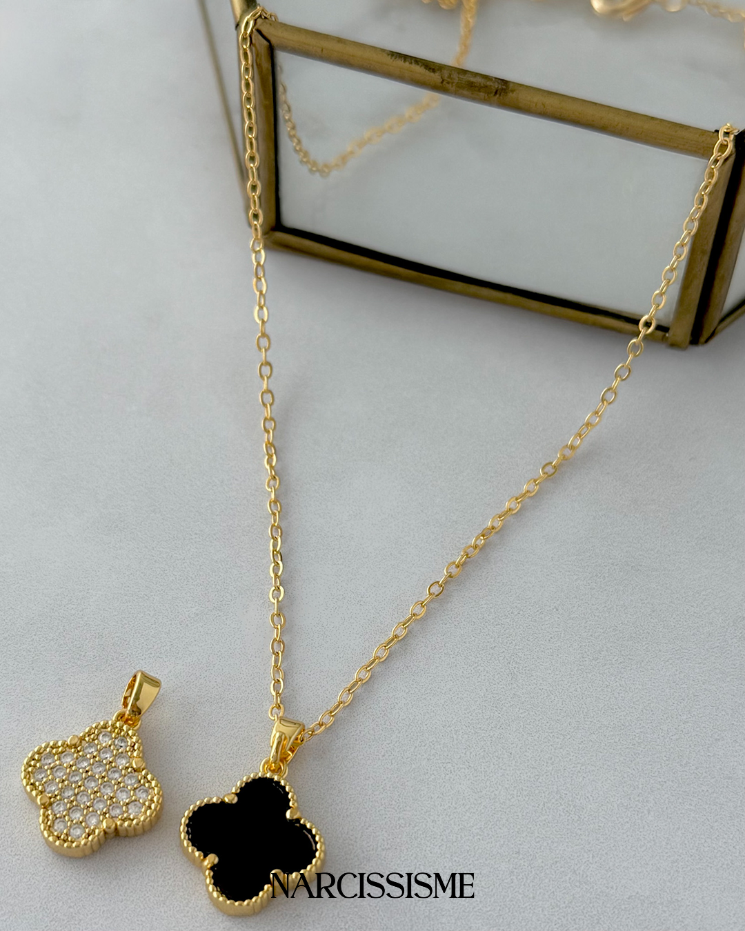 Collar Aporia - Image 3