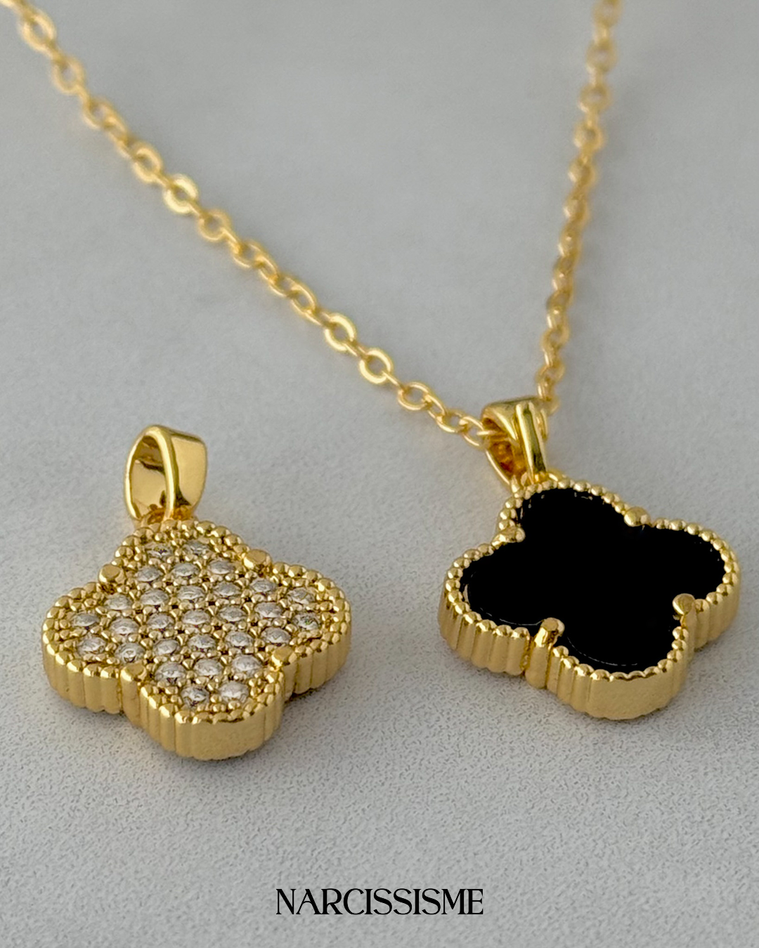 Collar Aporia - Image 4