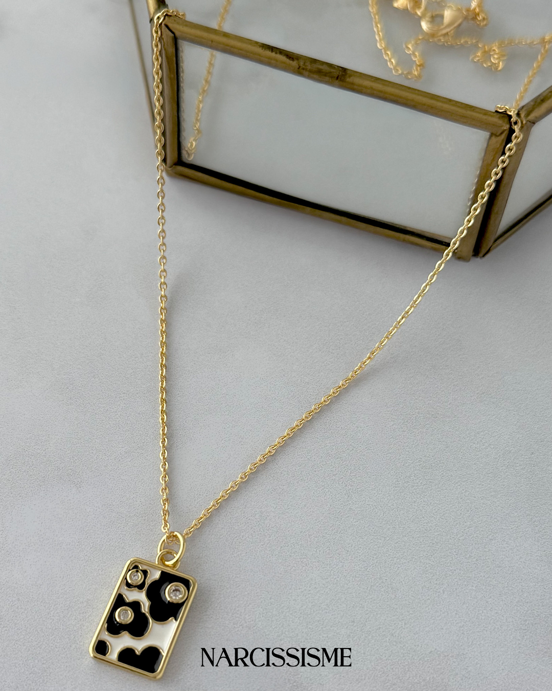 Collar Essentia - Image 3