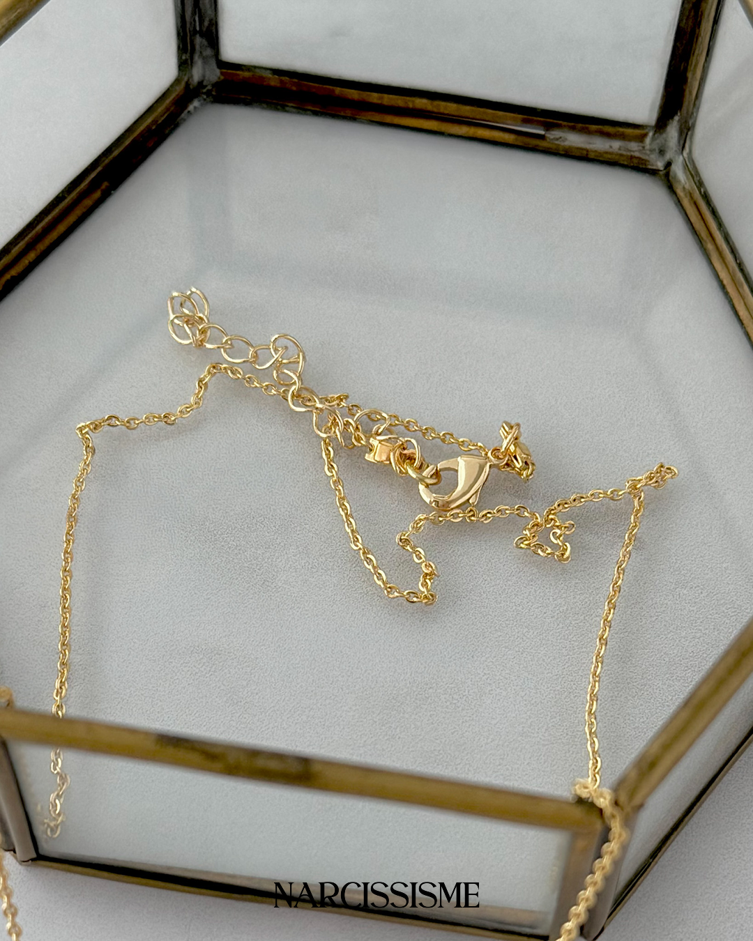 Collar Essentia - Image 4