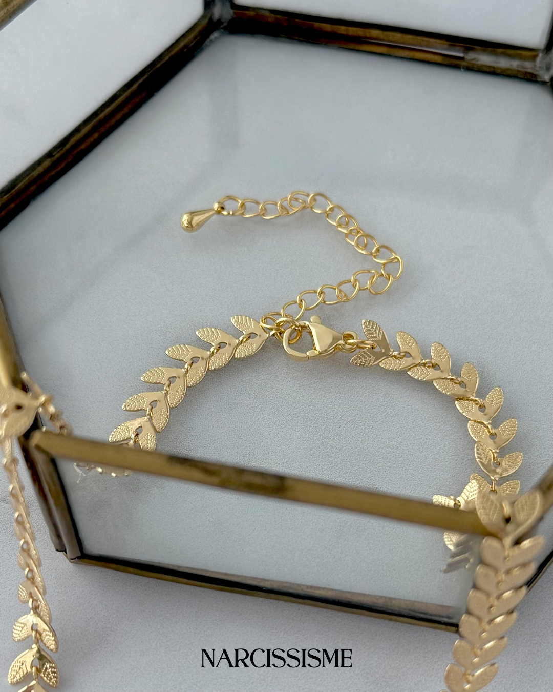 Gargantilla Roma - Image 4