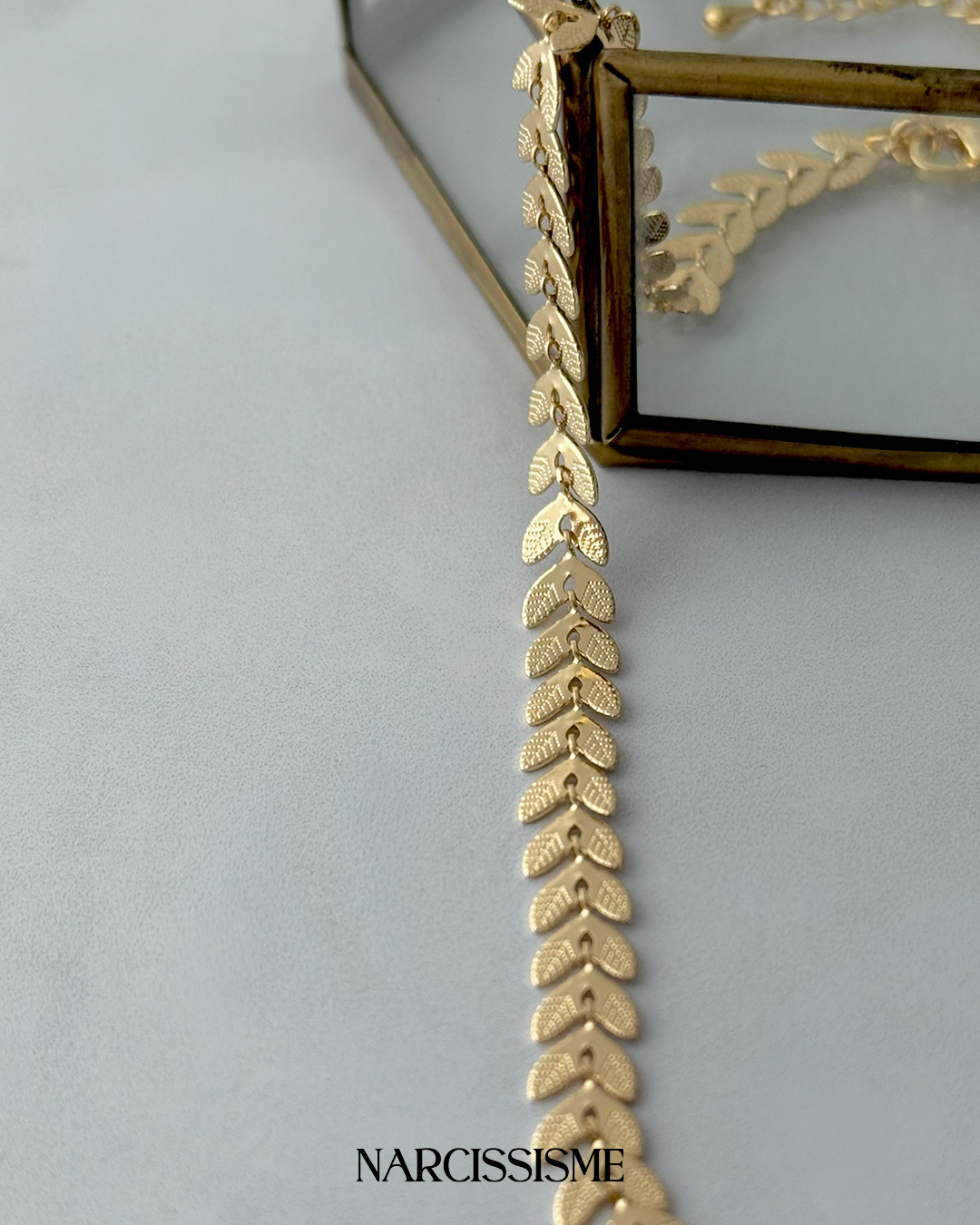 Gargantilla Roma - Image 3