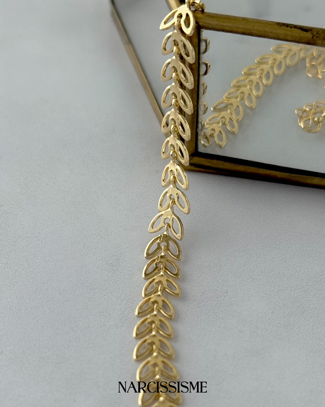 Gargantilla Atenea - Image 3