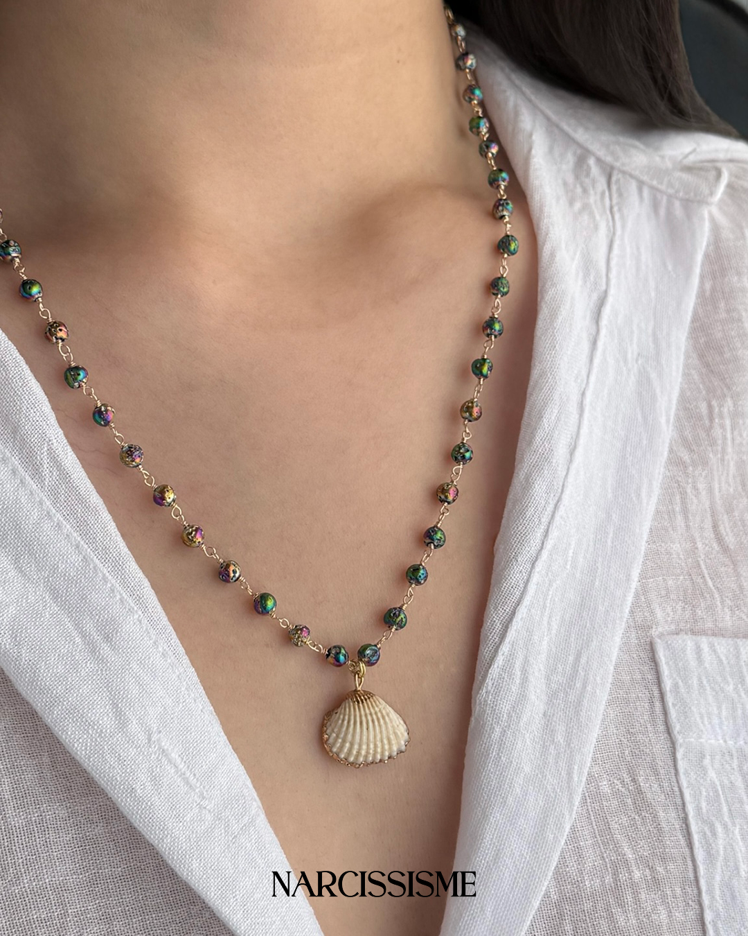 Collar Mimi - Image 3