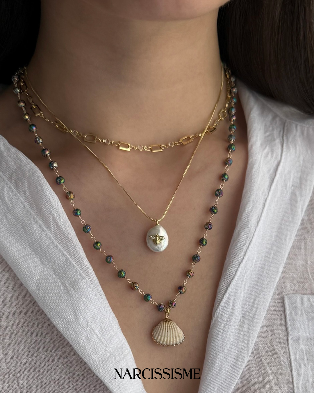 Collar Mimi - Image 2