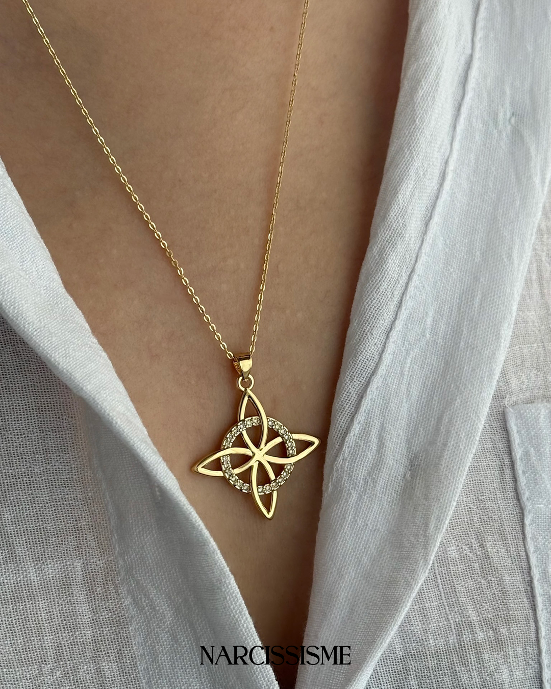 Collar Celta - Image 3