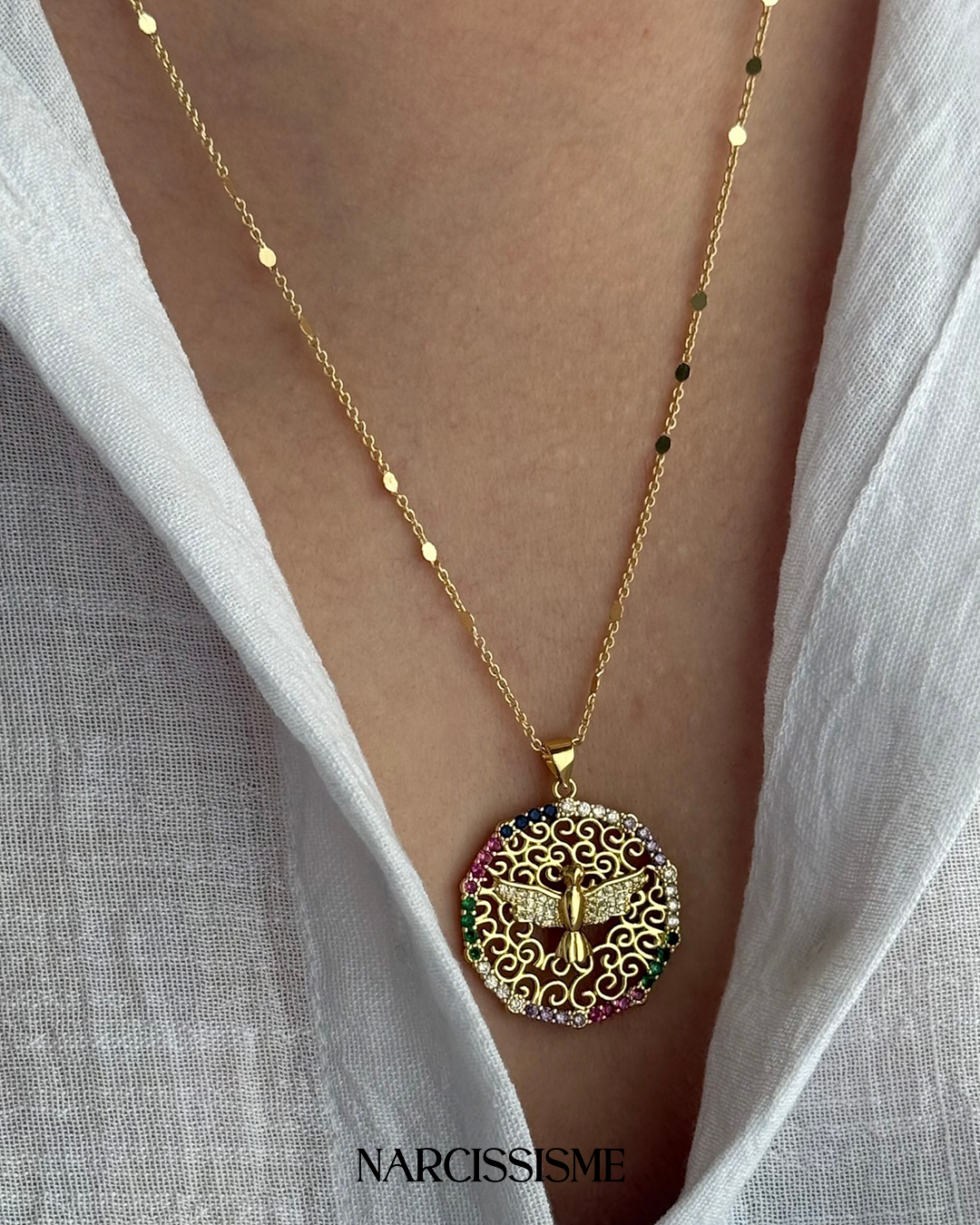 Collar Laia - Image 3