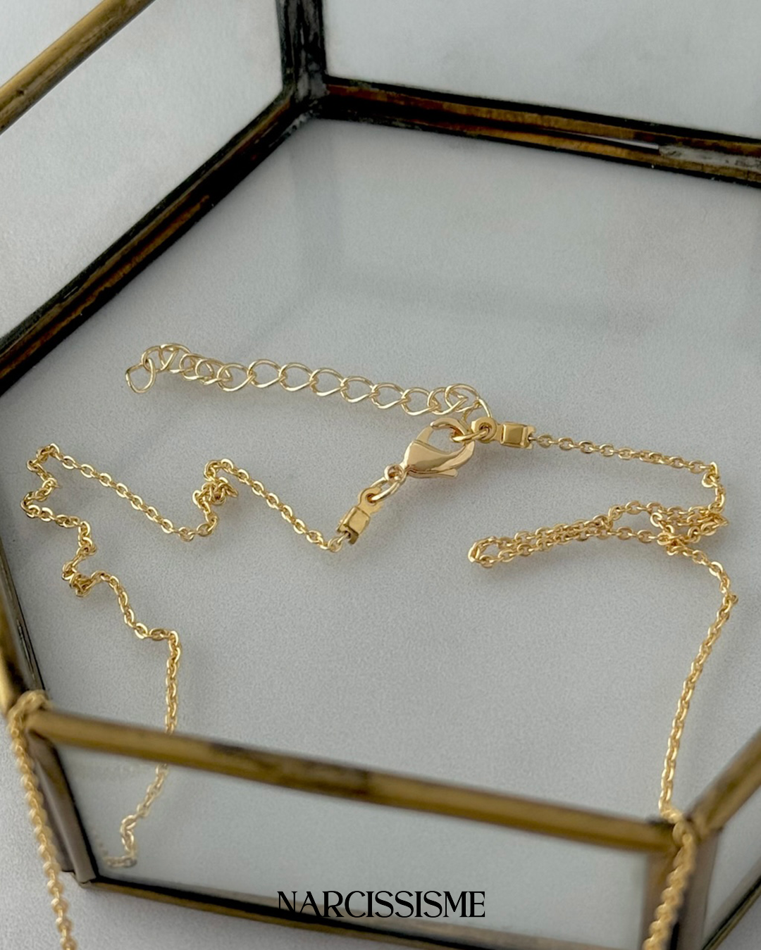 Collar Matilde - Image 3