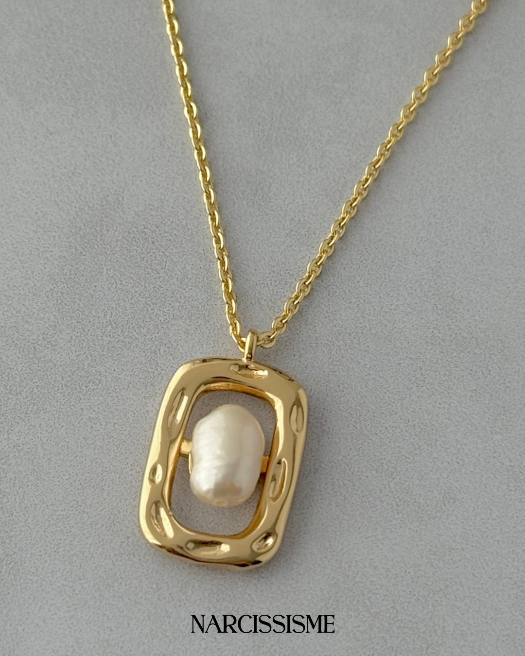 Collar Matilde - Image 5