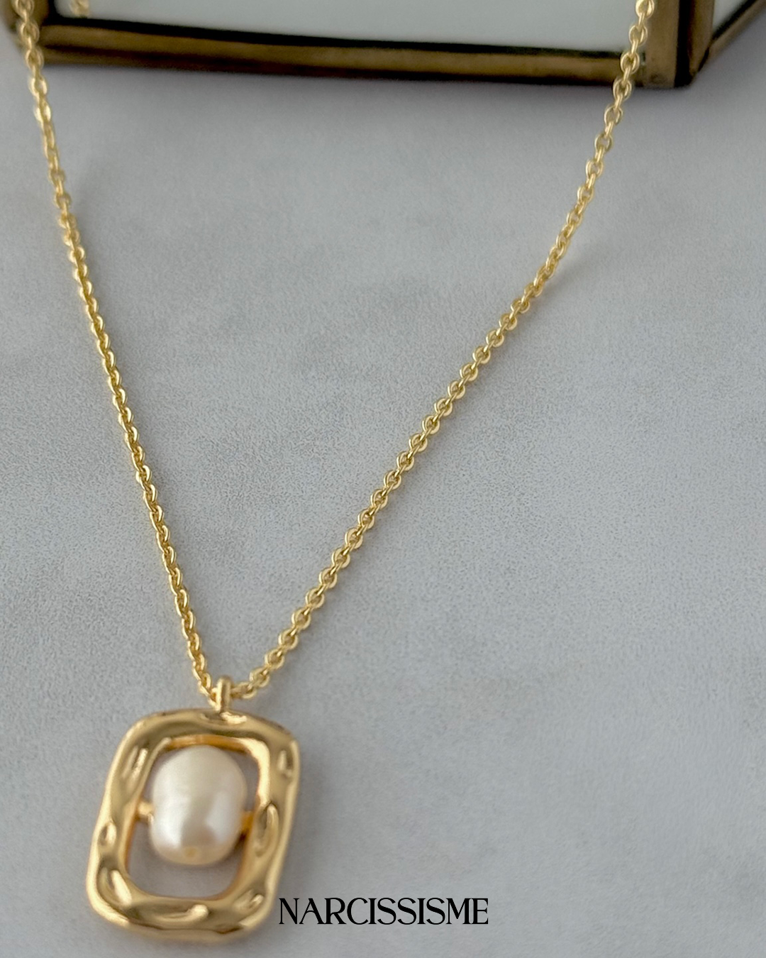 Collar Matilde - Image 4