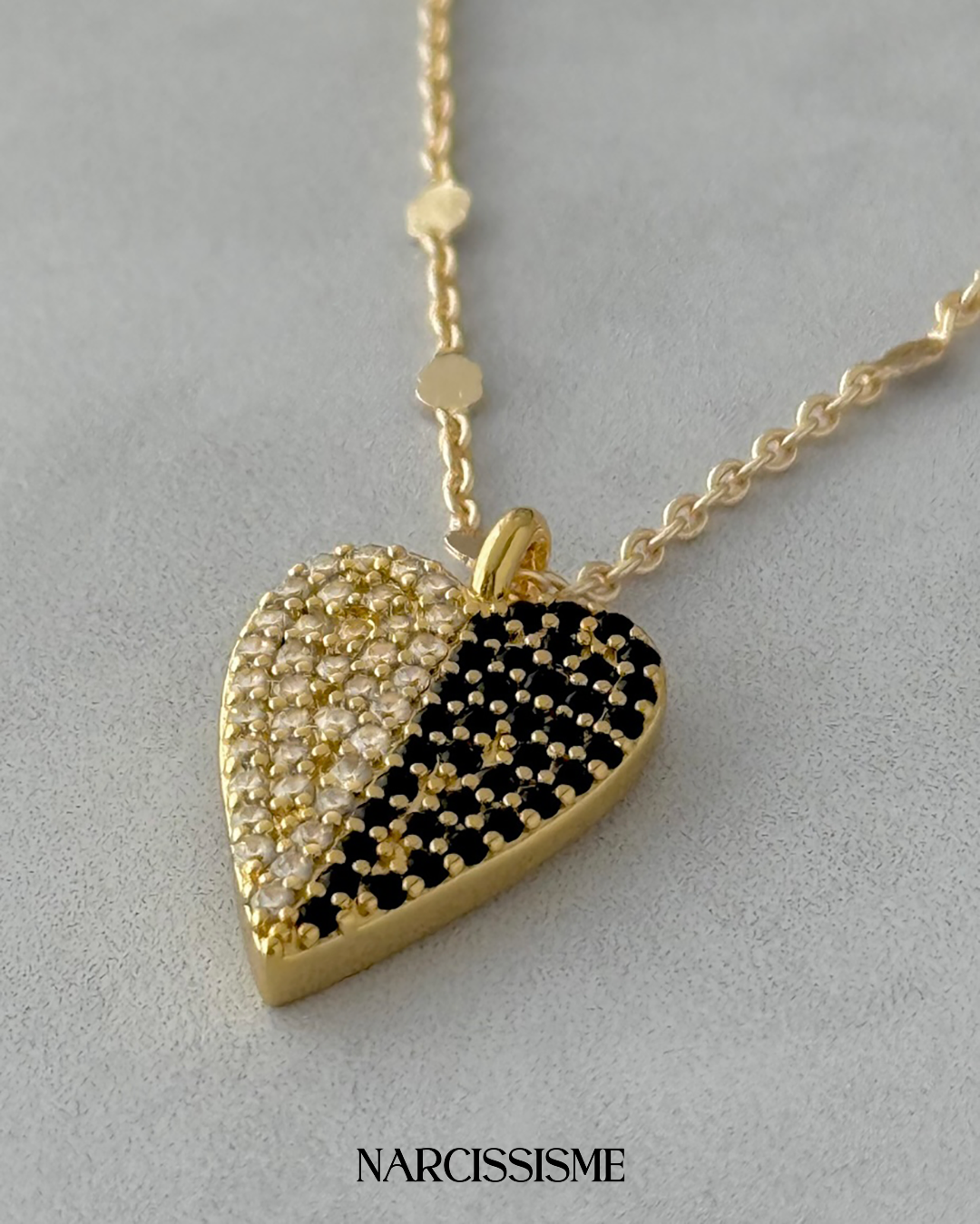 Collar Milay - Image 4