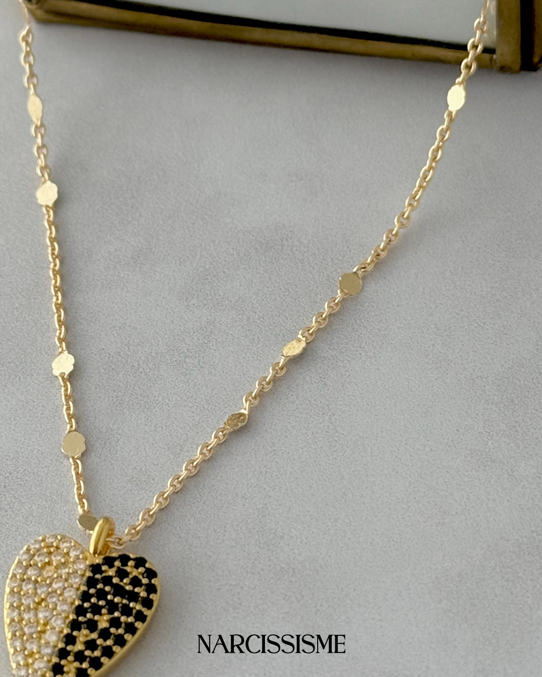 Collar Milay - Image 6