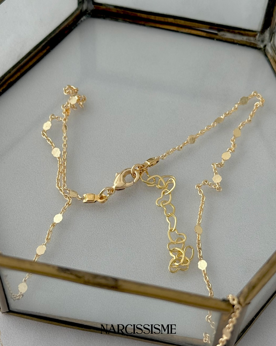 Collar Milay - Image 5