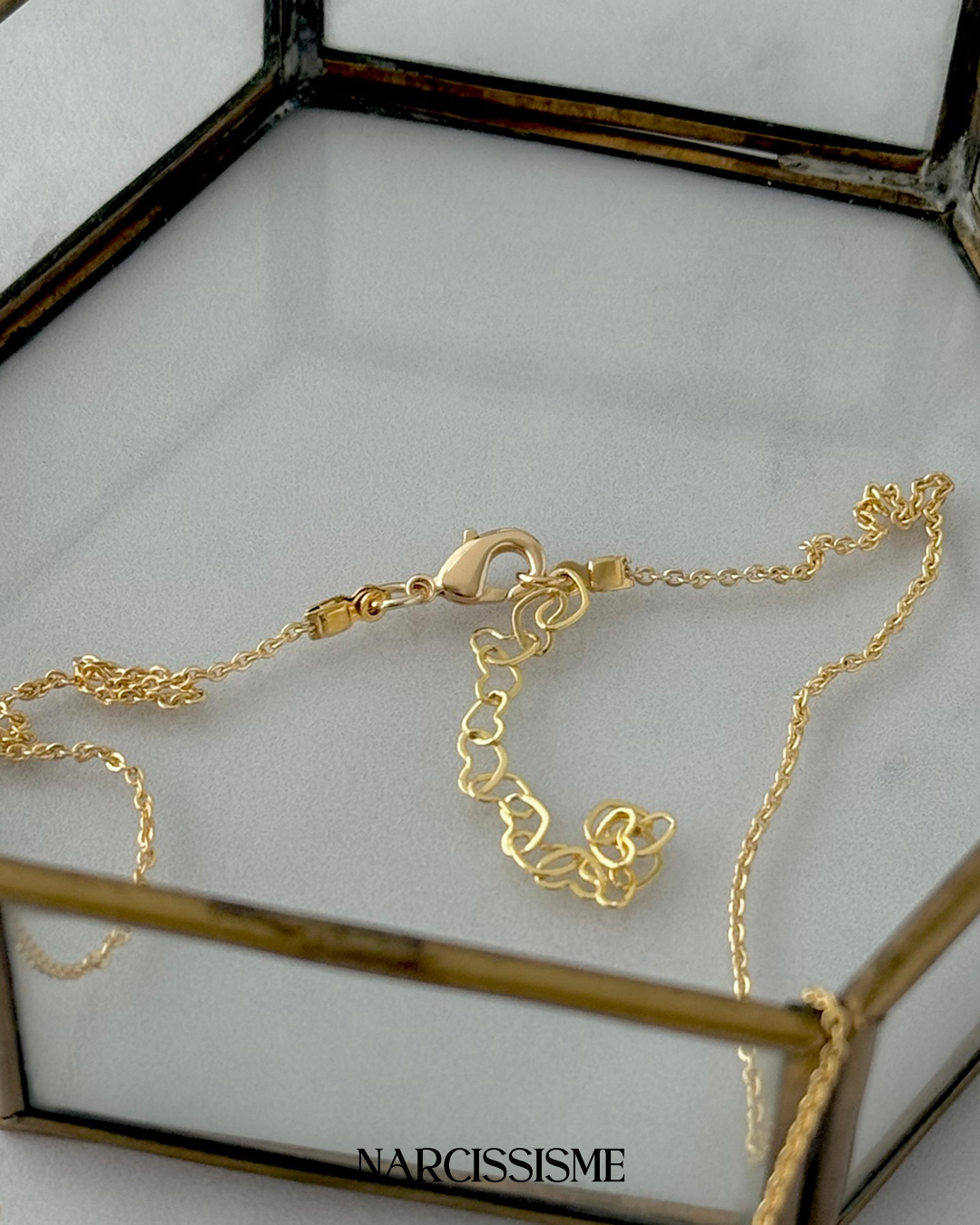 Collar Mariquita - Image 5