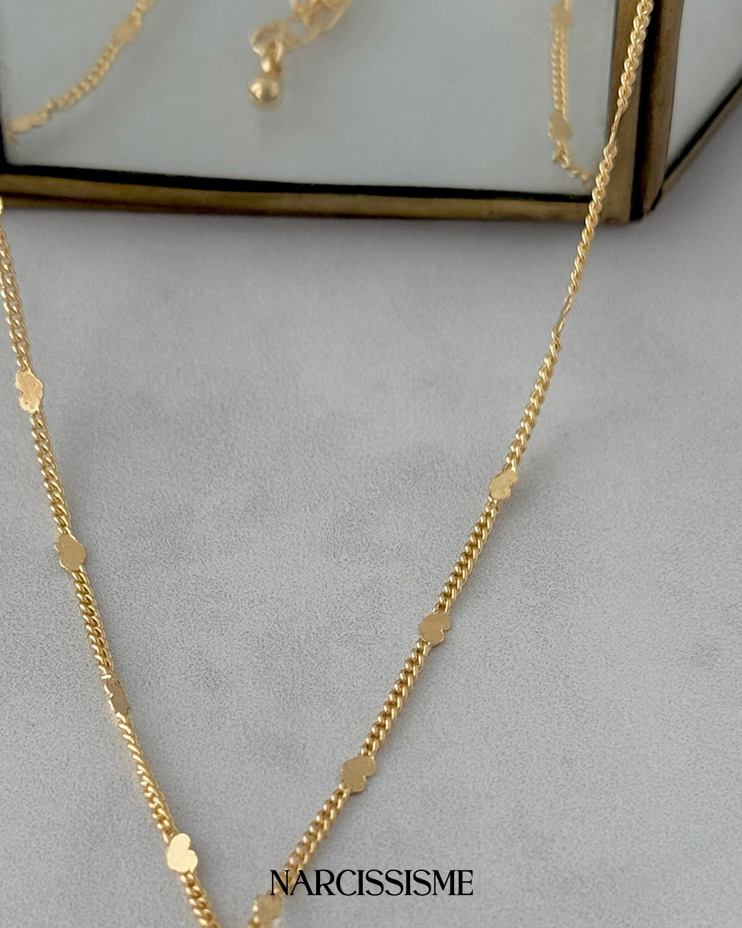 Collar Hada - Image 3