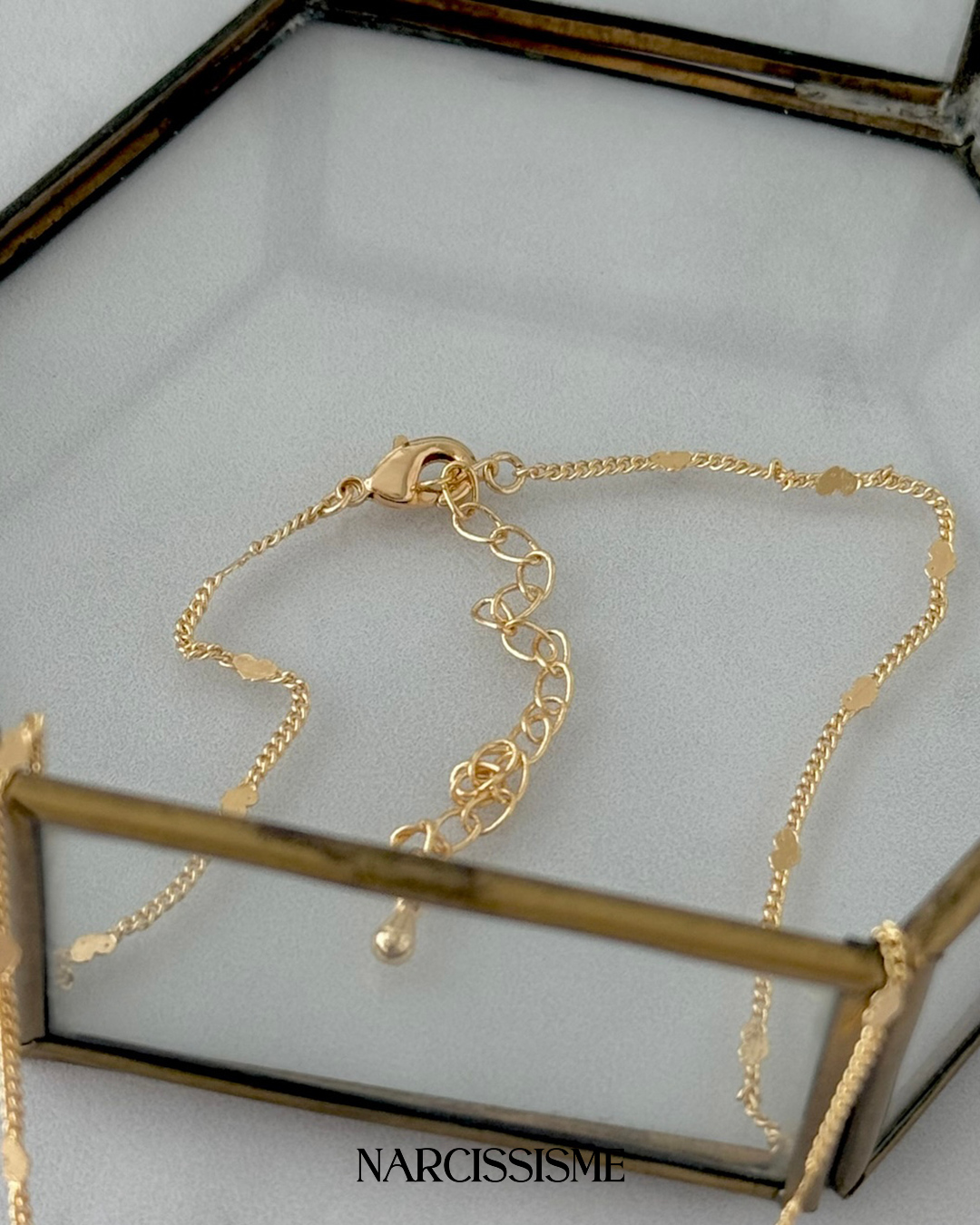 Collar Hada - Image 4