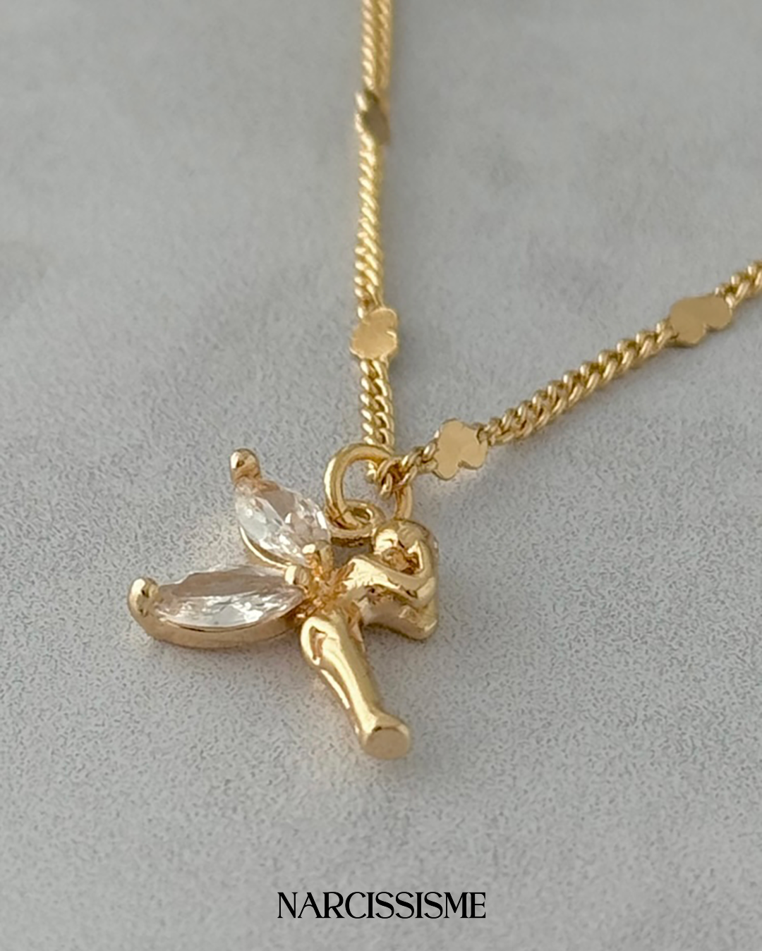 Collar Hada - Image 5