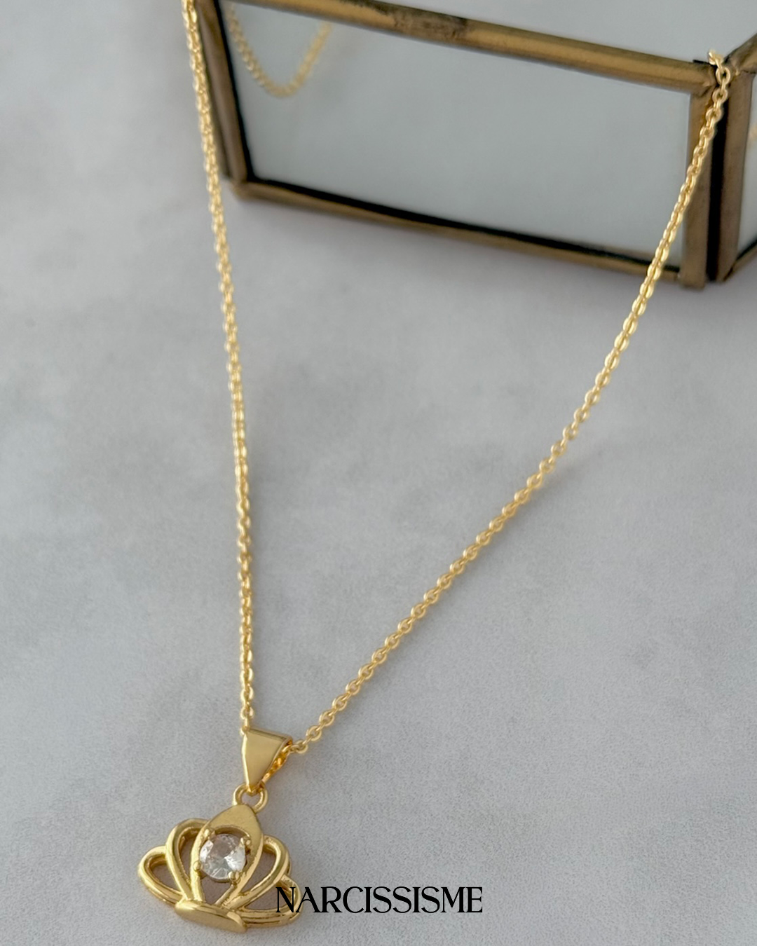 Collar Loto - Image 2