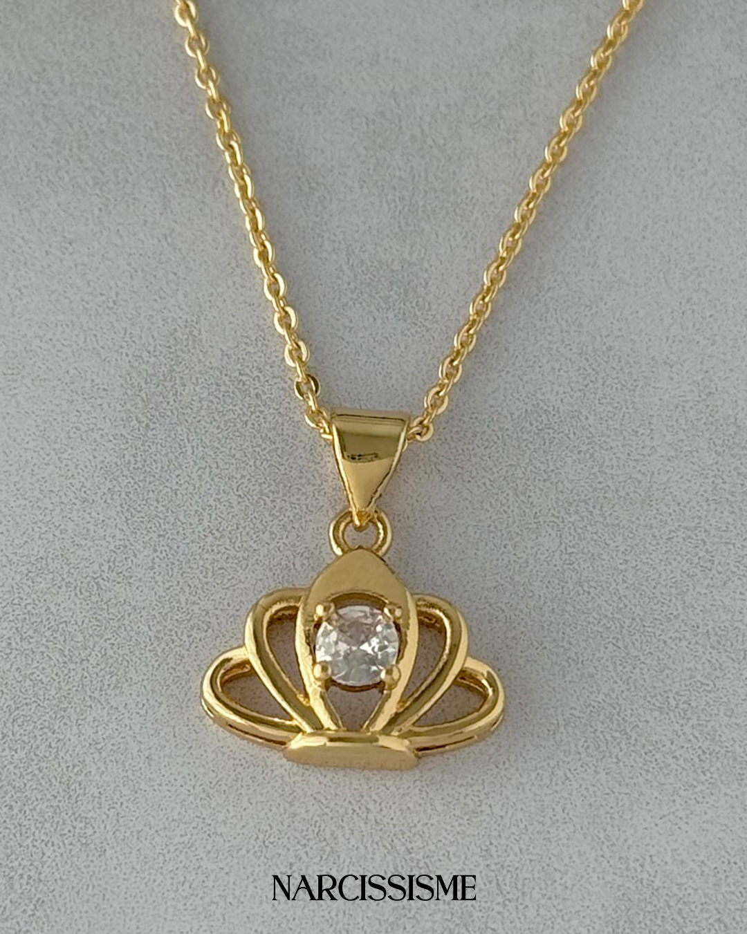 Collar Loto - Image 3