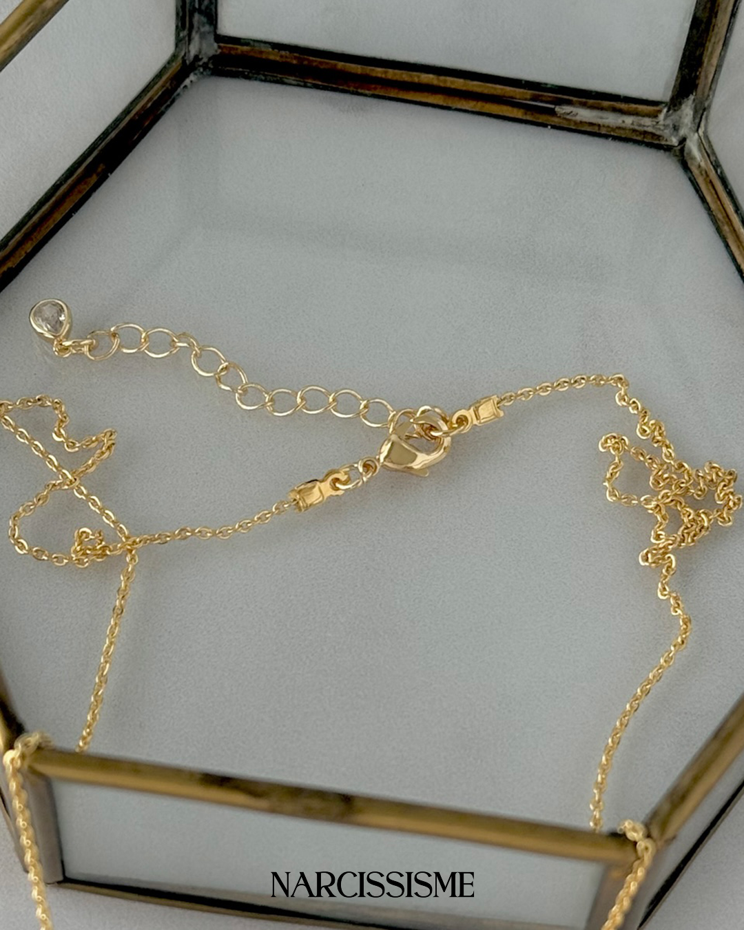 Collar Loto - Image 4