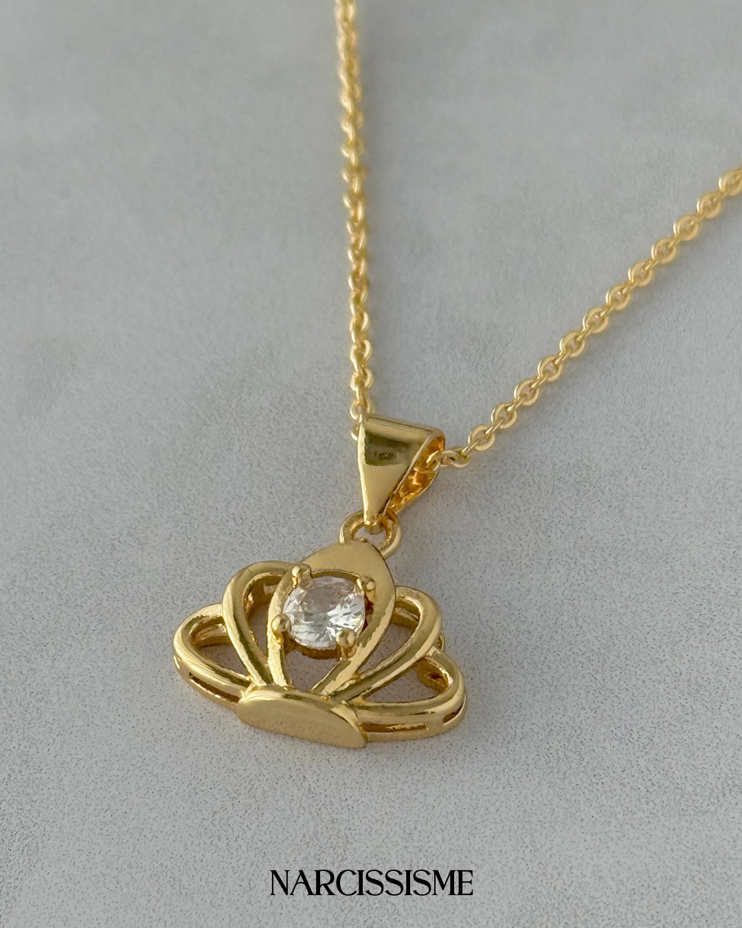 Collar Loto - Image 5