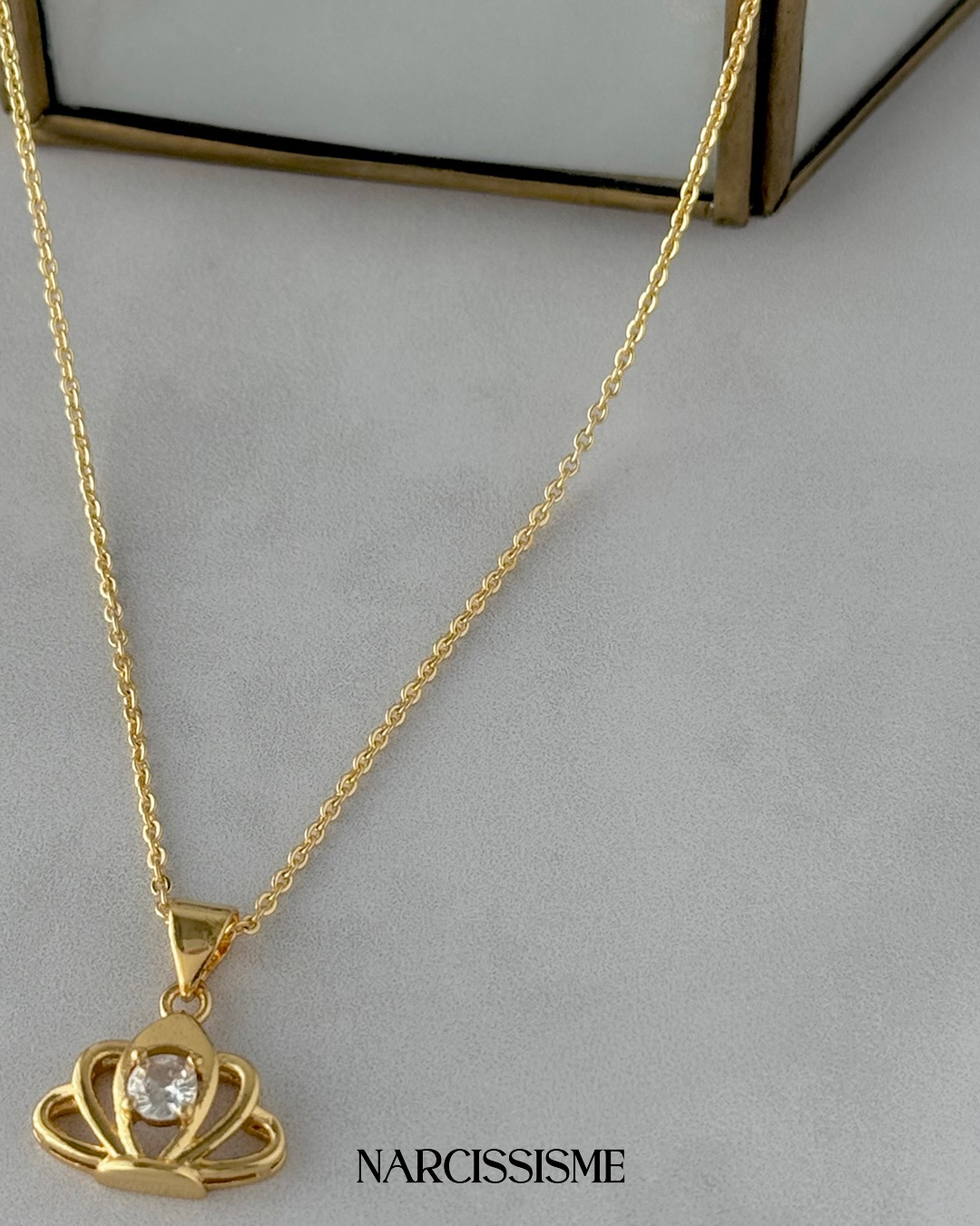 Collar Loto - Image 6