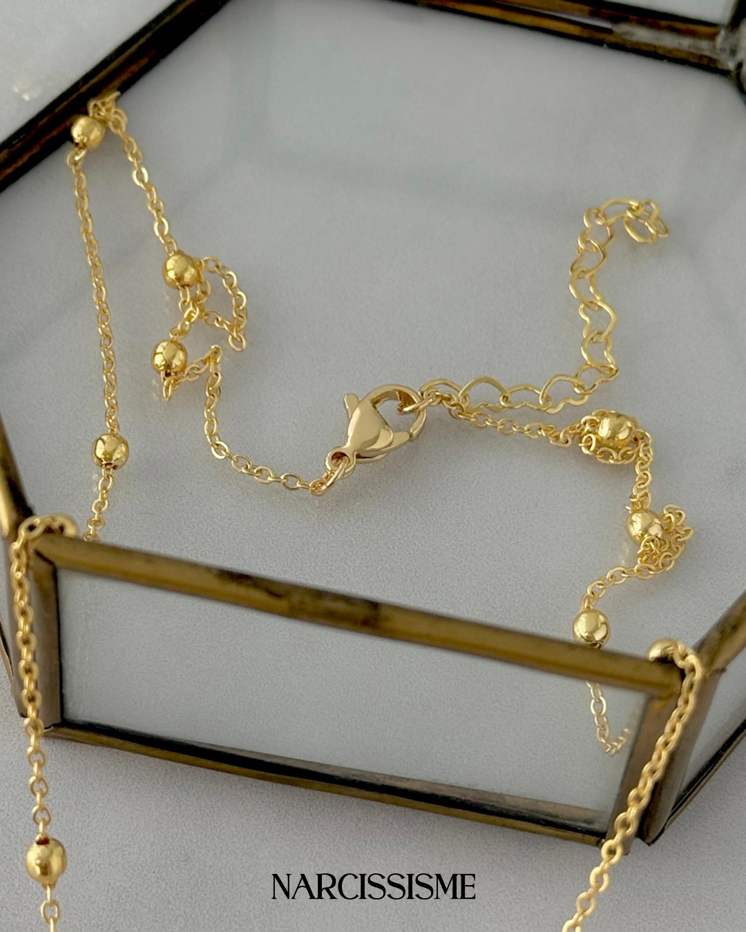 Collar Zair - Image 5