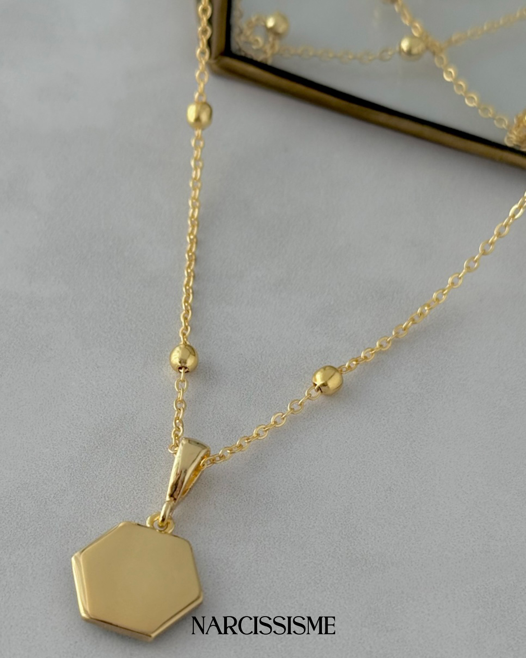 Collar Zair - Image 3