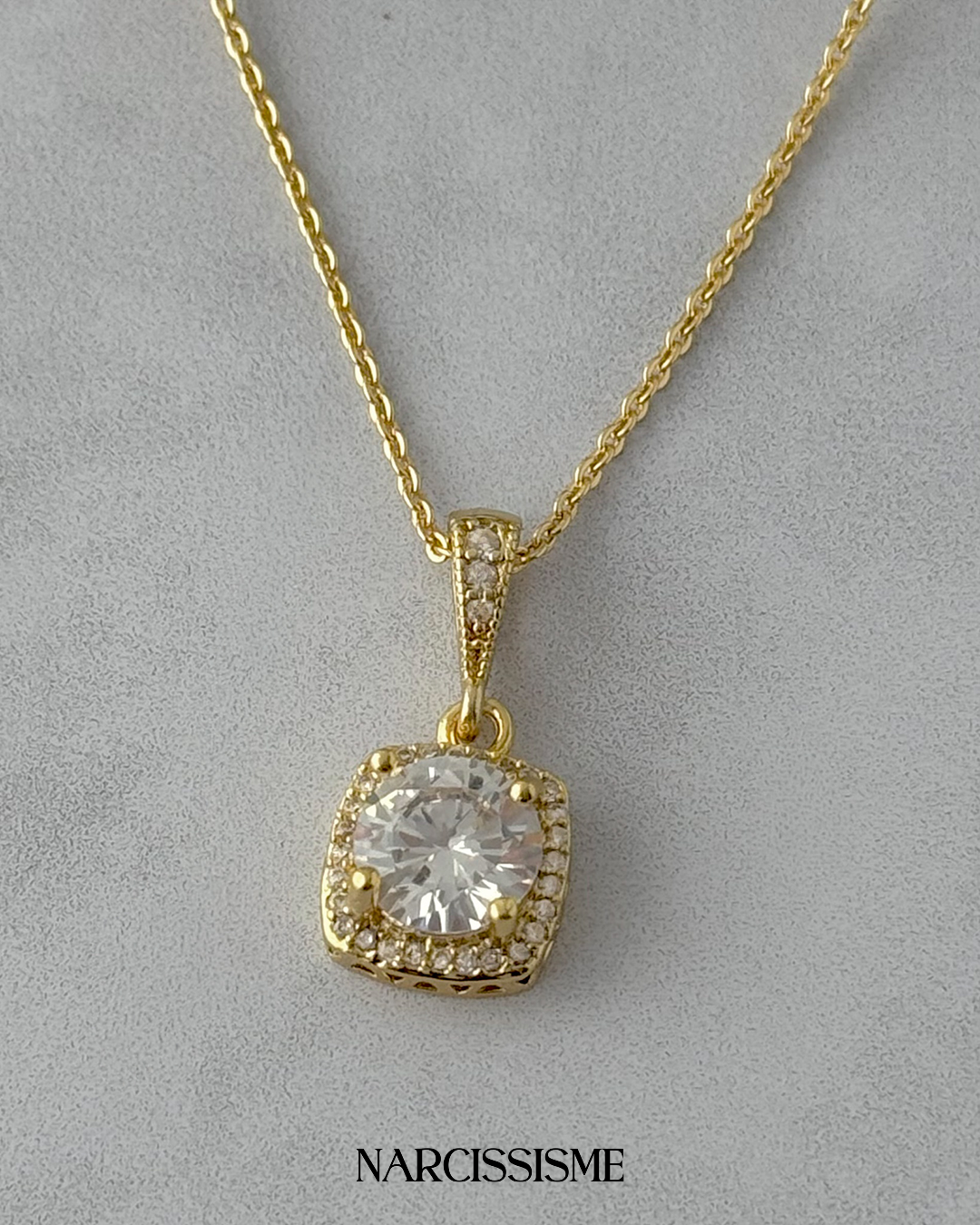 Collar Arendt - Image 5