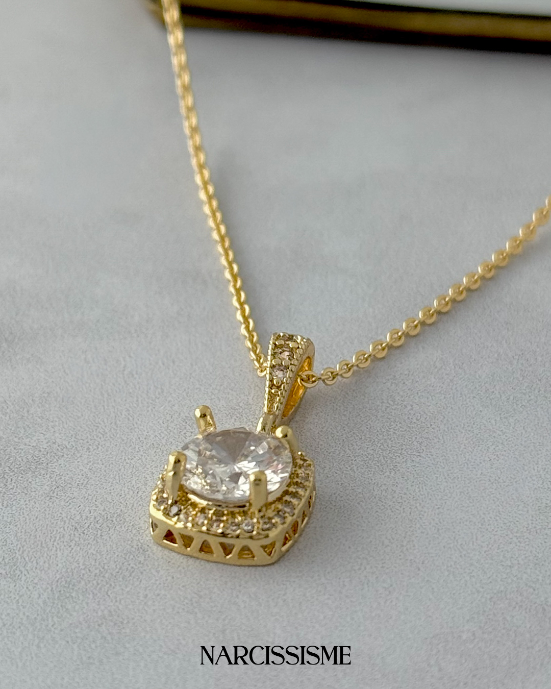 Collar Arendt - Image 4