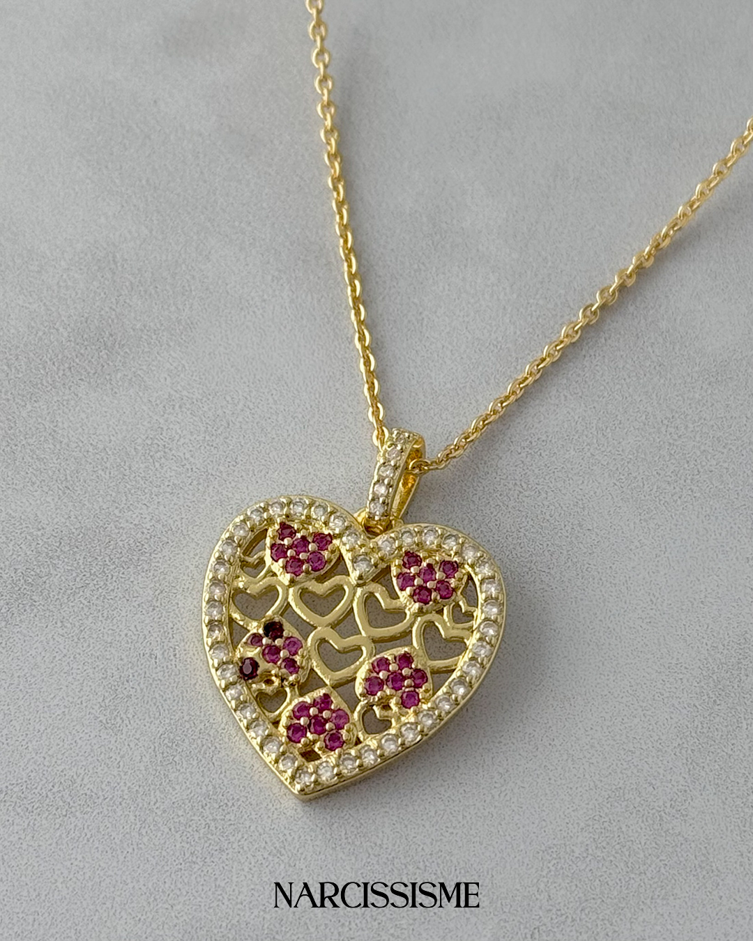 Collar Adela - Image 3