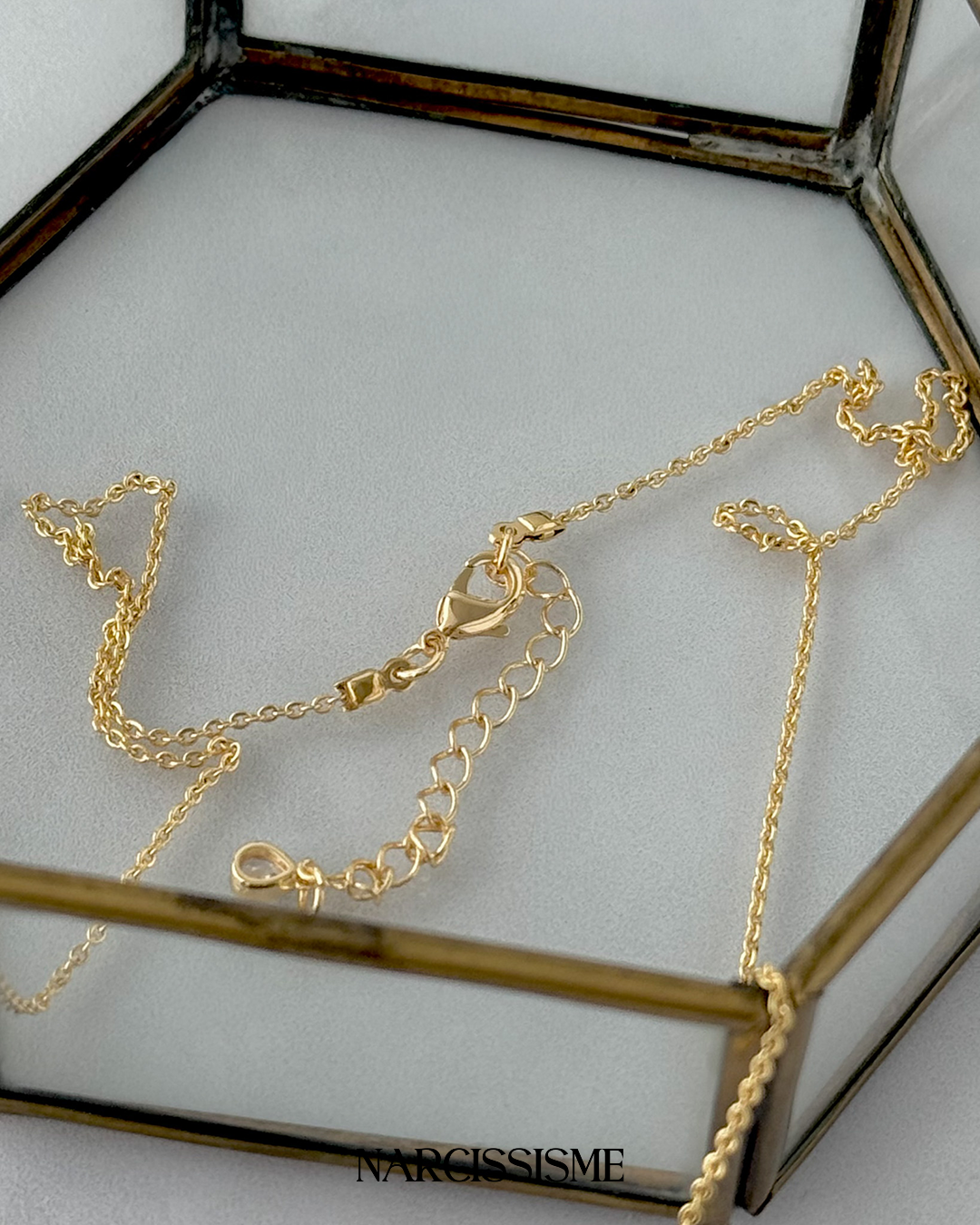 Collar Adela - Image 4