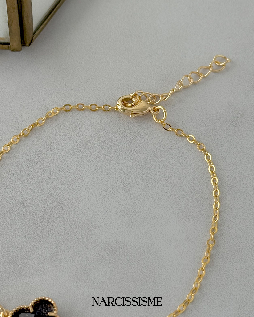 Pulsera Ignis - Image 4