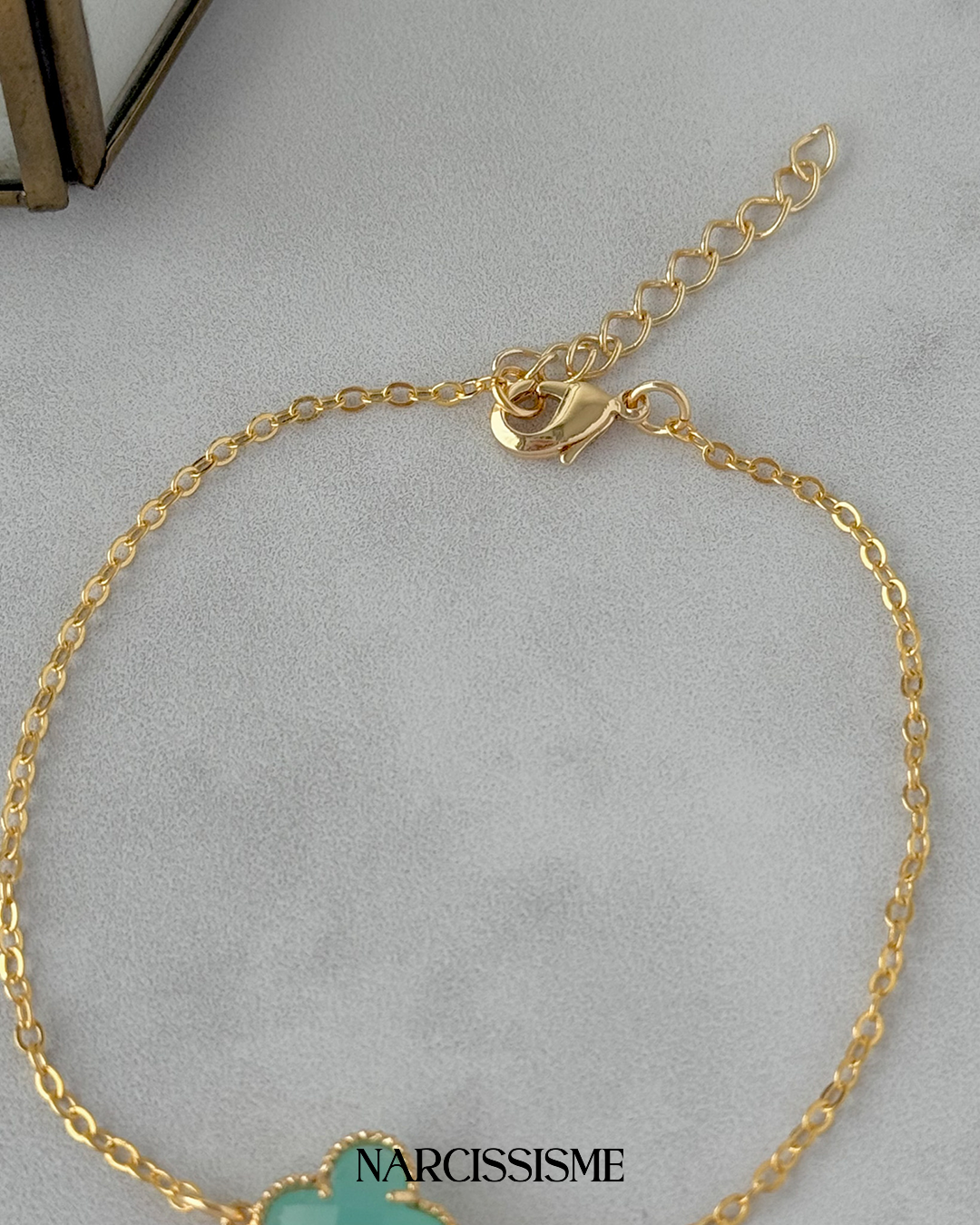 Pulsera Caelum - Image 3