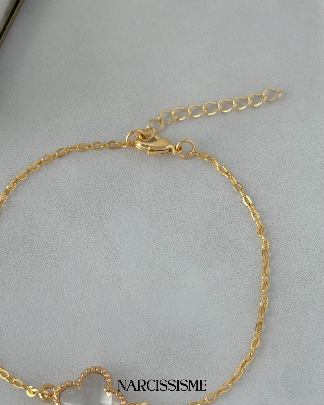 Pulsera Elysia - Image 3