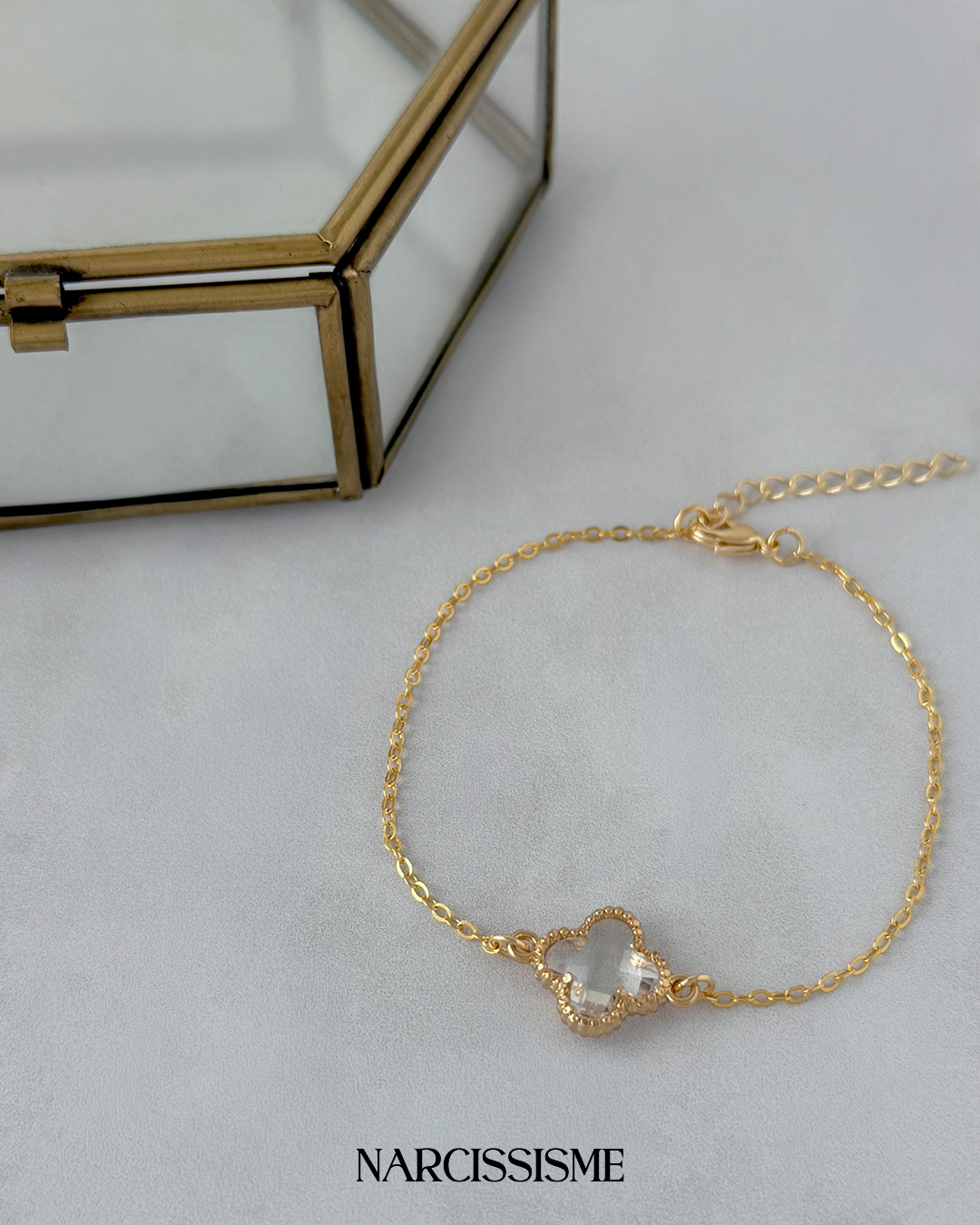 Pulsera Elysia - Image 4