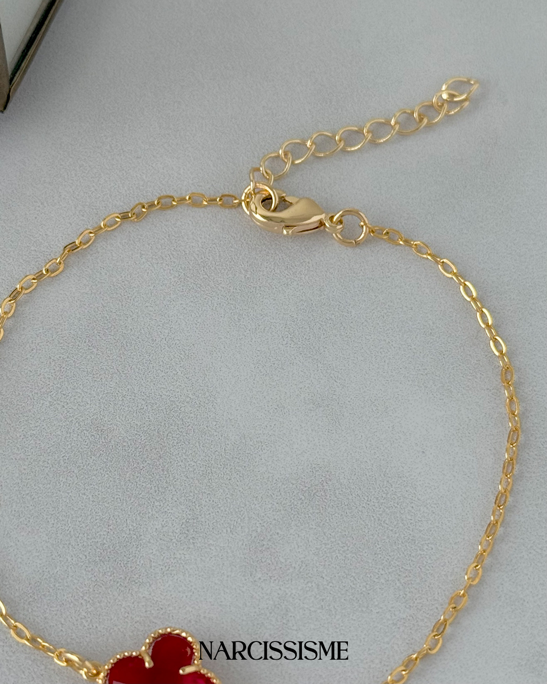 Pulsera Noesis - Image 3