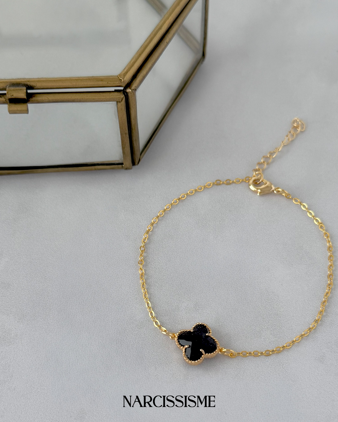 Pulsera Ignis - Image 3