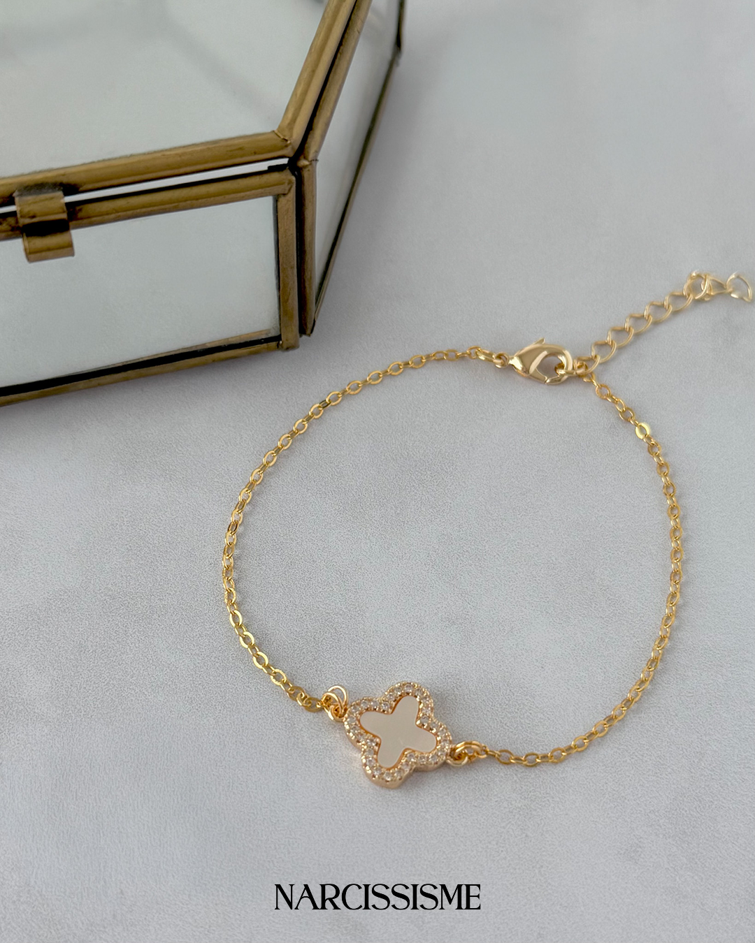 Pulsera Eirene - Image 3